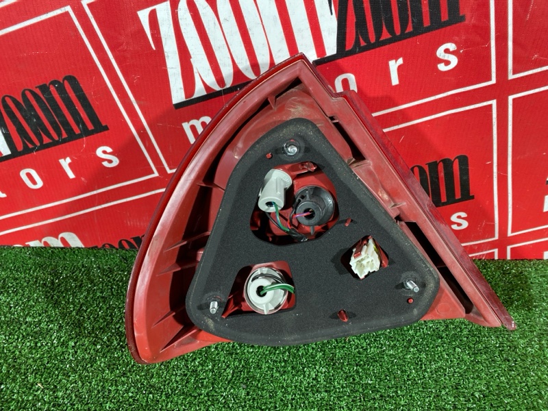 Фонарь (Стоп-сигнал), 2900 рублей, Солонцы