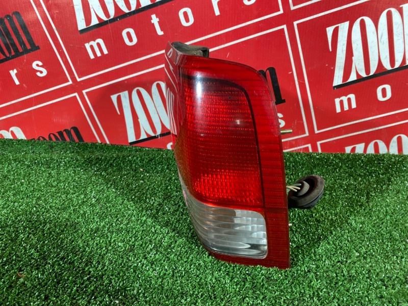 Фонарь (Стоп-сигнал), 8500 рублей, Солонцы