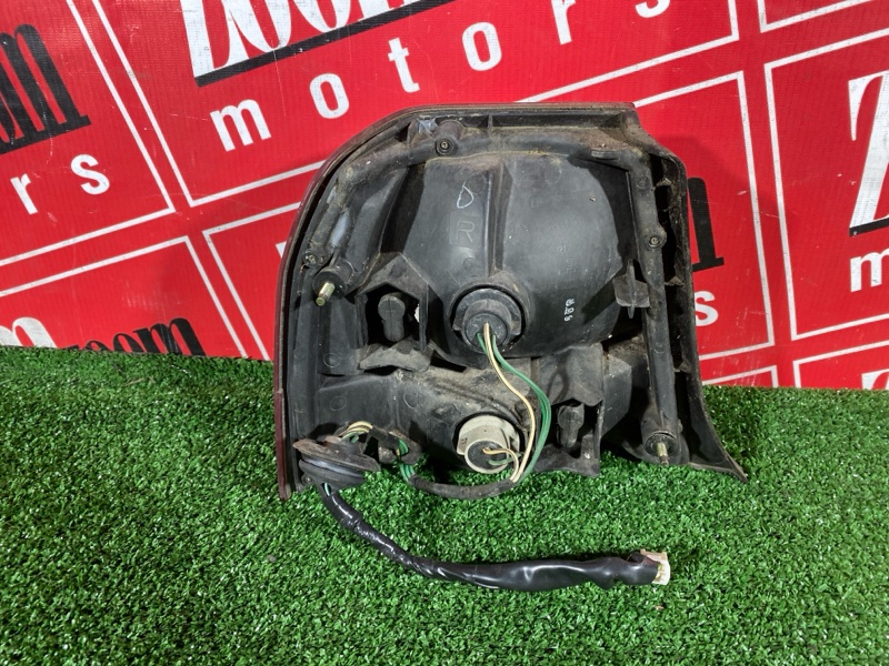 Фонарь (Стоп-сигнал), 8500 рублей, Солонцы