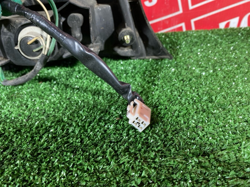 Фонарь (Стоп-сигнал), 8500 рублей, Солонцы