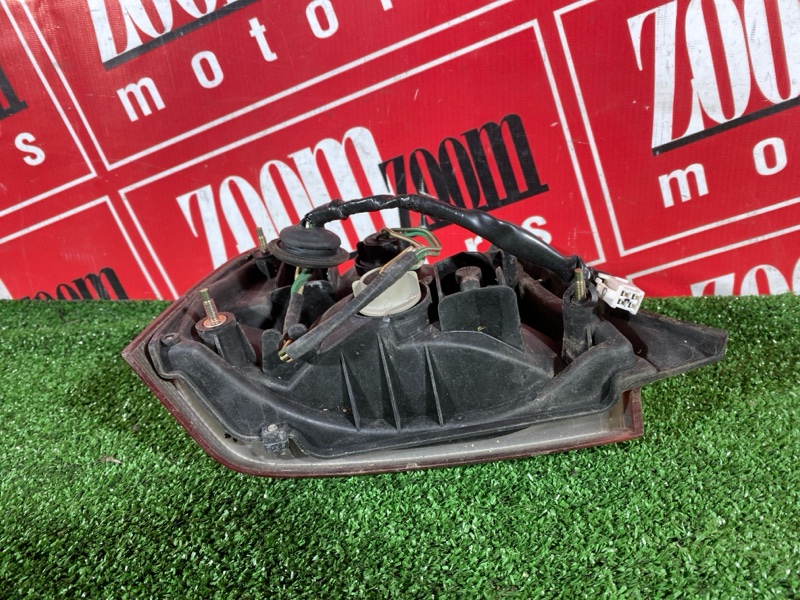 Фонарь (Стоп-сигнал), 8500 рублей, Солонцы