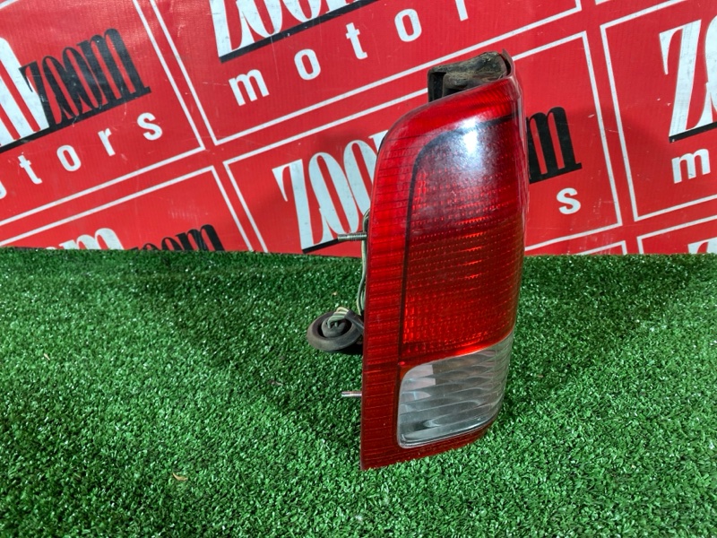 Фонарь (Стоп-сигнал), 10000 рублей, Солонцы