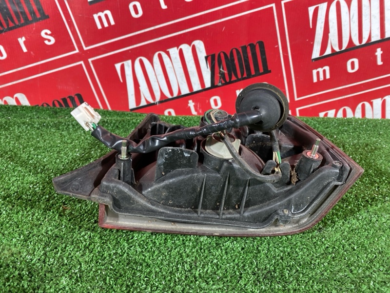 Фонарь (Стоп-сигнал), 10000 рублей, Солонцы