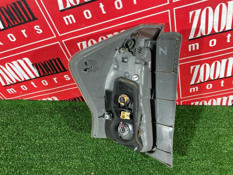 Фонарь (Стоп-сигнал), 17100 рублей, Солонцы