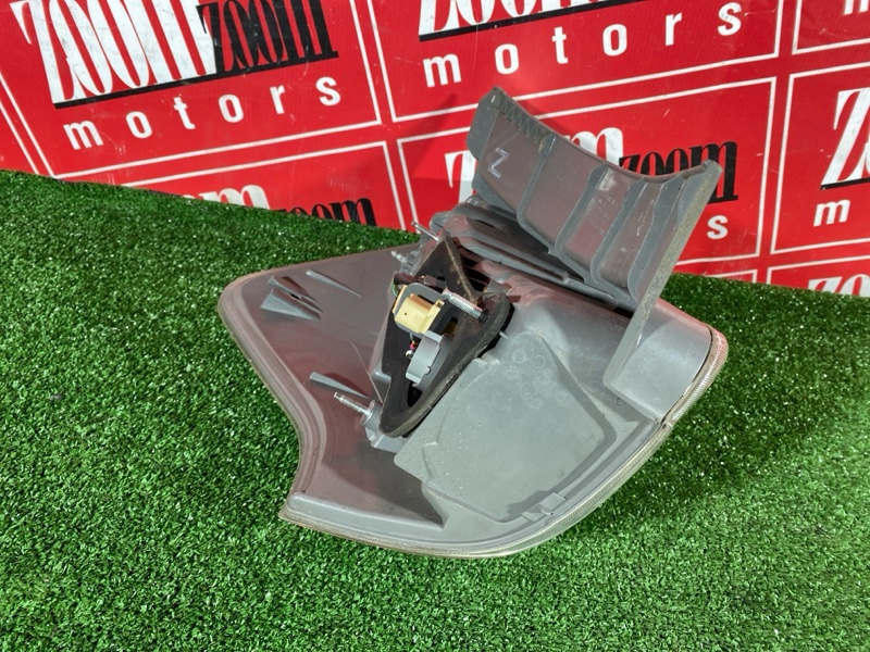 Фонарь (Стоп-сигнал), 17100 рублей, Солонцы