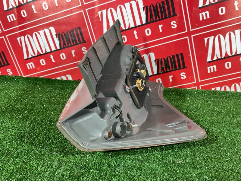 Фонарь (Стоп-сигнал), 17100 рублей, Солонцы