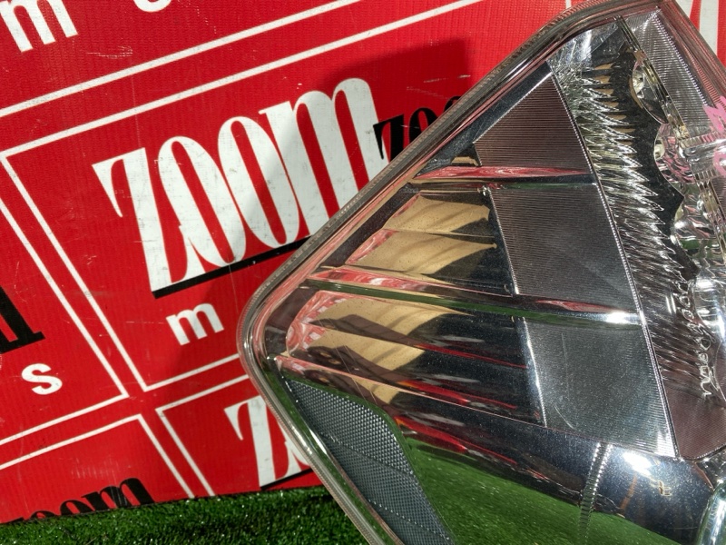 Фонарь (Стоп-сигнал), 19000 рублей, Солонцы