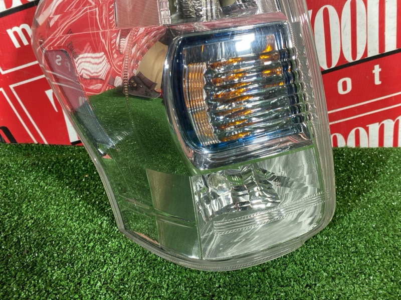 Фонарь (Стоп-сигнал), 19000 рублей, Солонцы