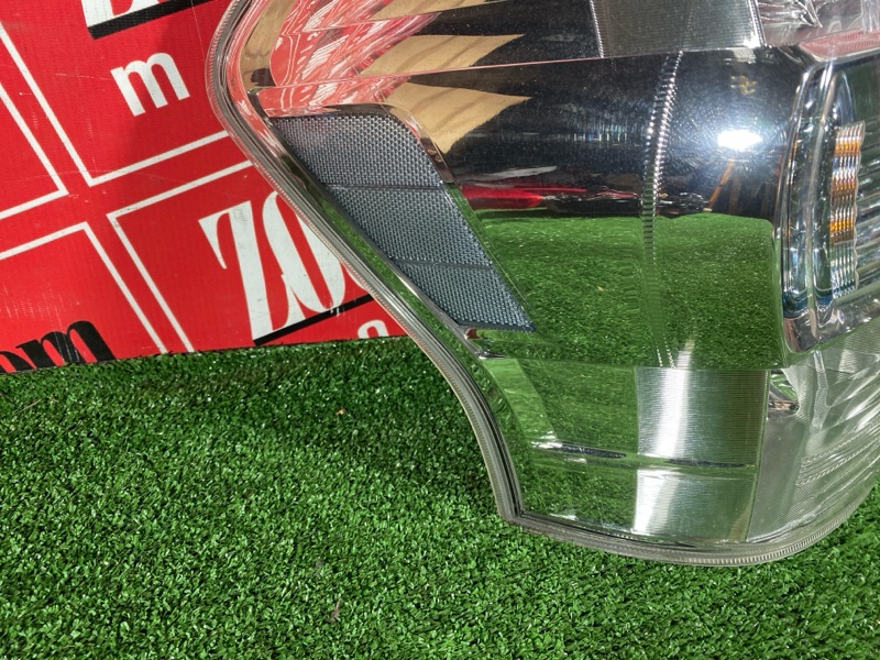 Фонарь (Стоп-сигнал), 19000 рублей, Солонцы