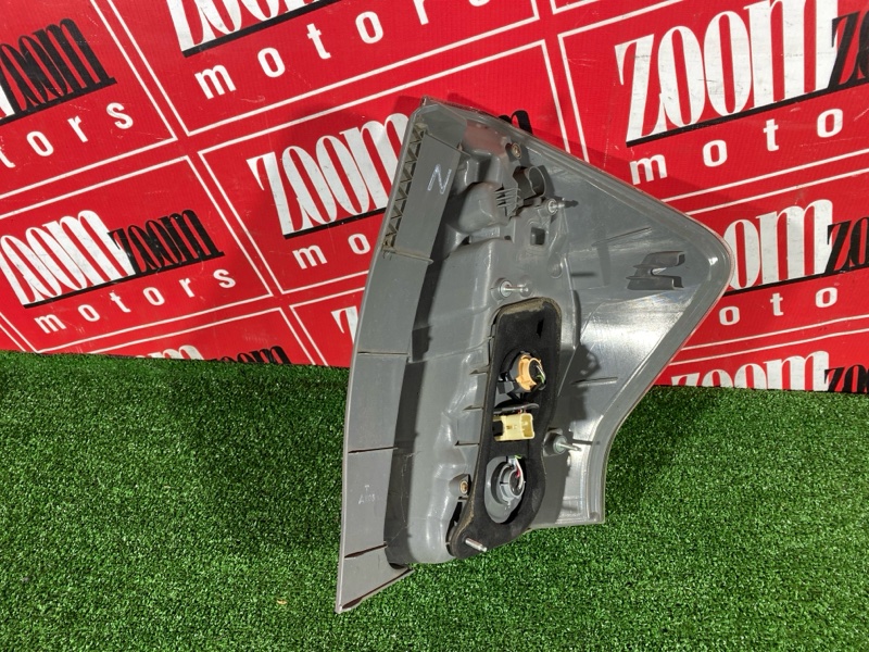 Фонарь (Стоп-сигнал), 19000 рублей, Солонцы