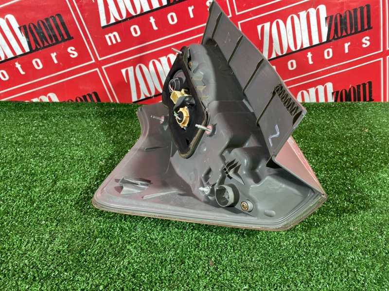 Фонарь (Стоп-сигнал), 19000 рублей, Солонцы