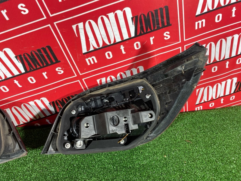 Фонарь (Стоп-сигнал), 21900 рублей, Солонцы