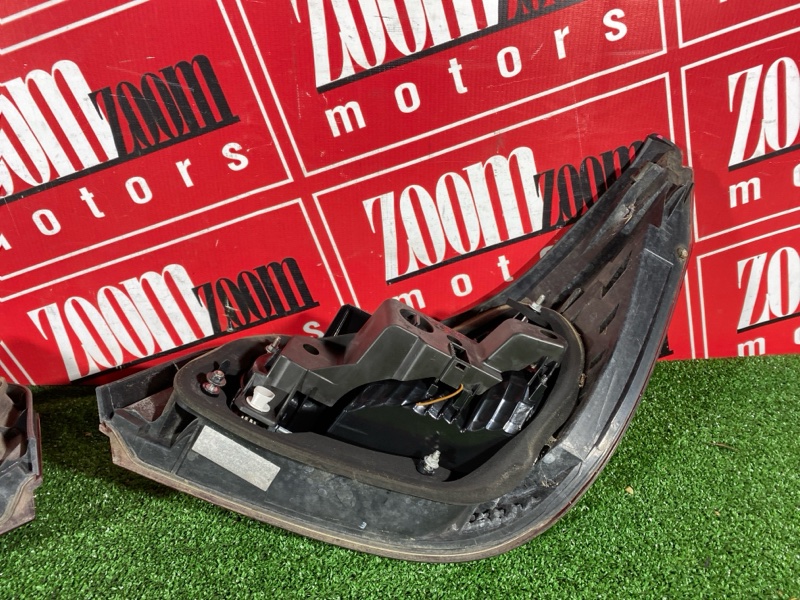 Фонарь (Стоп-сигнал), 21900 рублей, Солонцы