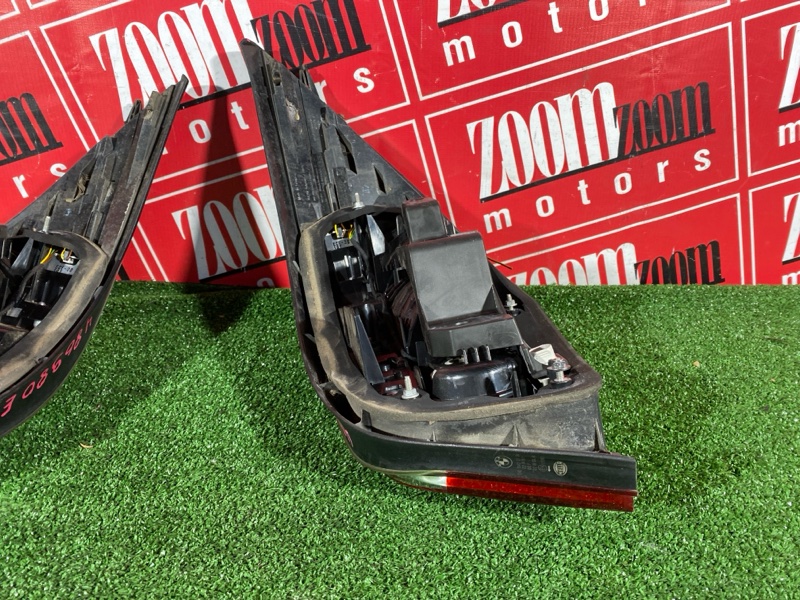 Фонарь (Стоп-сигнал), 21900 рублей, Солонцы