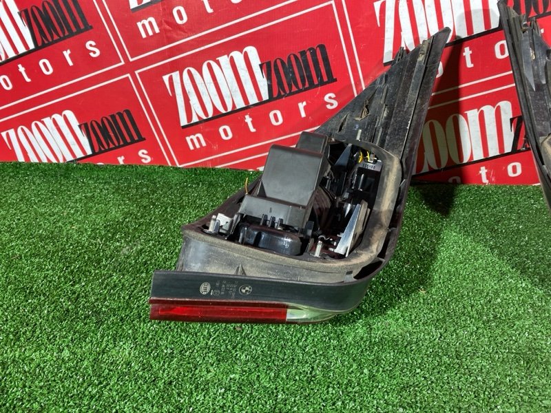 Фонарь (Стоп-сигнал), 21900 рублей, Солонцы