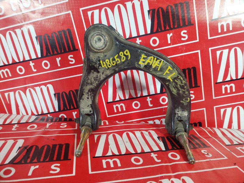 Рычаг подвески верхний, 1200 рублей, Красноярск