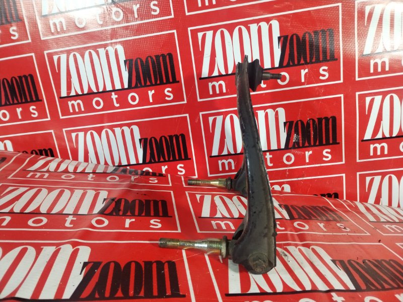 Рычаг подвески верхний, 1200 рублей, Красноярск