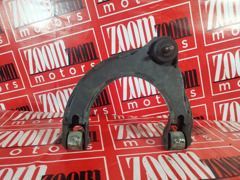 Рычаг подвески верхний, 1200 рублей, Красноярск