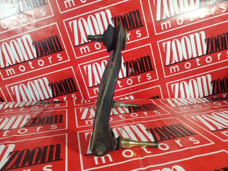 Рычаг подвески верхний, 1200 рублей, Красноярск