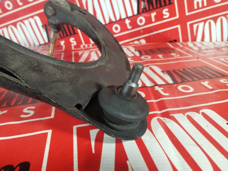 Рычаг подвески верхний, 1200 рублей, Красноярск