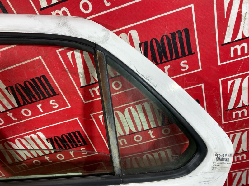 Дверь боковая, 4700 рублей, Солонцы