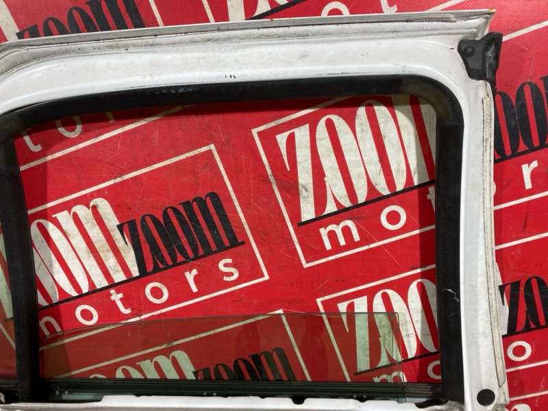 Дверь боковая, 4700 рублей, Солонцы