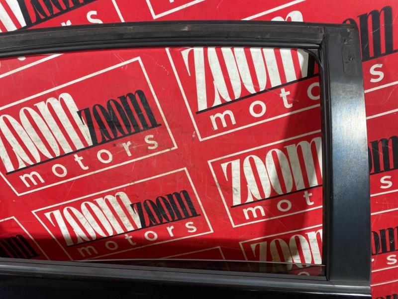 Дверь боковая, 18100 рублей, Солонцы