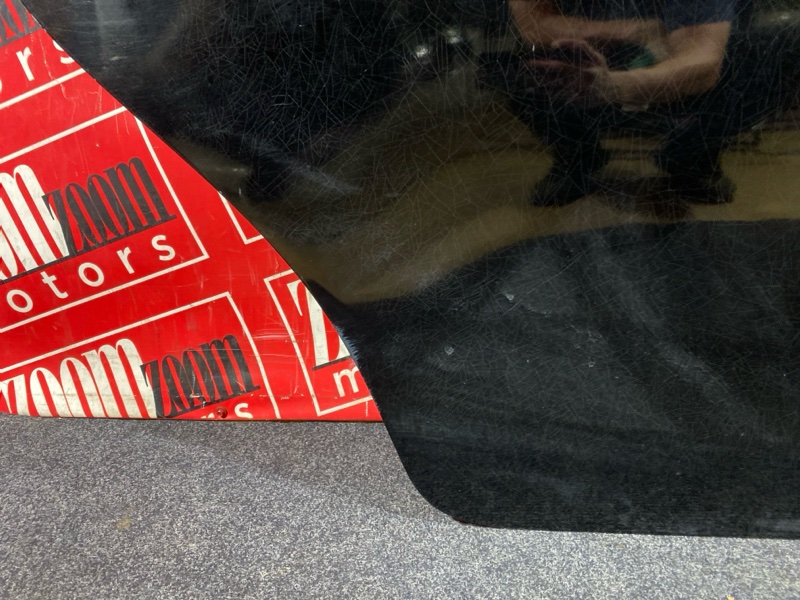 Дверь боковая, 18100 рублей, Солонцы