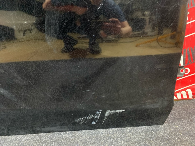 Дверь боковая, 18100 рублей, Солонцы