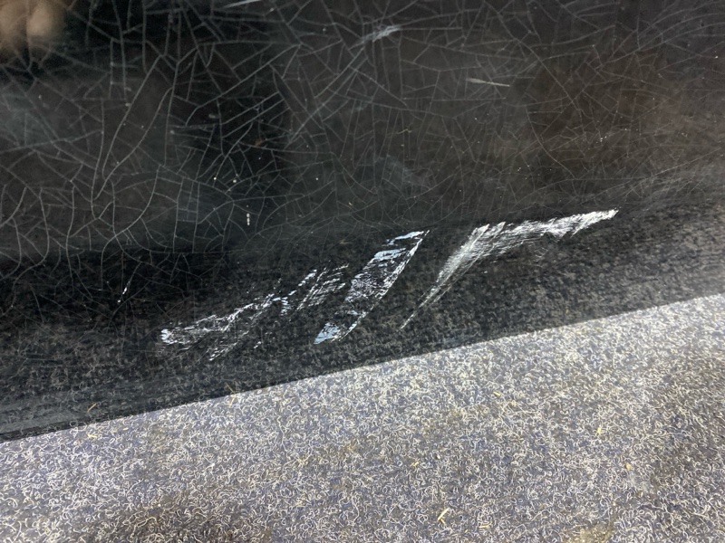 Дверь боковая, 18100 рублей, Солонцы