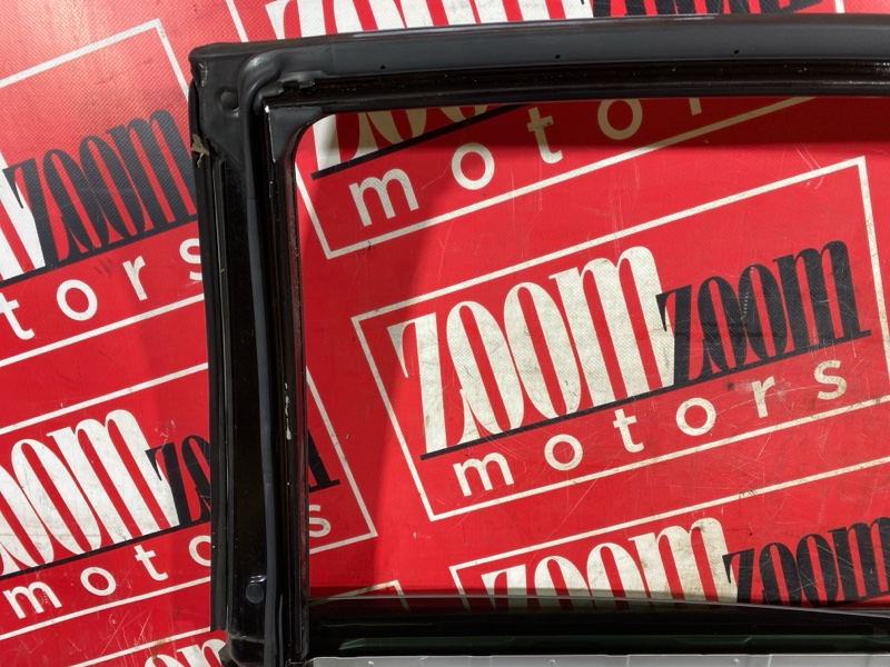 Дверь боковая, 18100 рублей, Солонцы