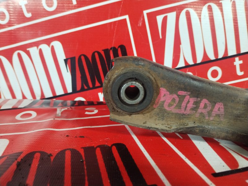 Рычаг подвески нижний, 1200 рублей, Красноярск