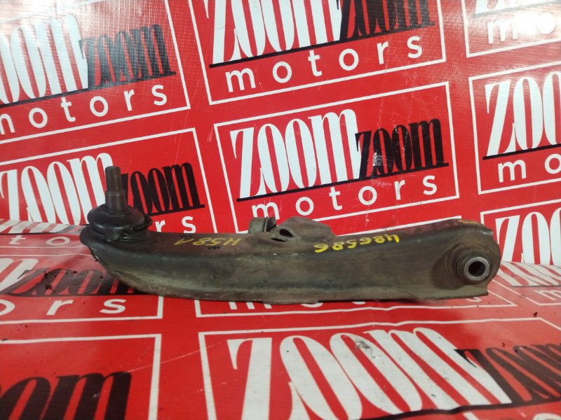 Рычаг подвески нижний, 1200 рублей, Красноярск