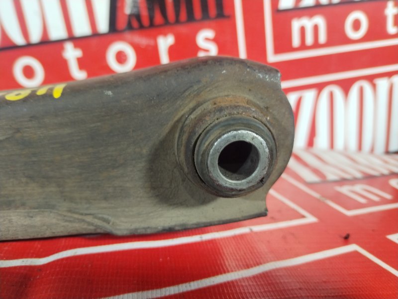 Рычаг подвески нижний, 1200 рублей, Красноярск