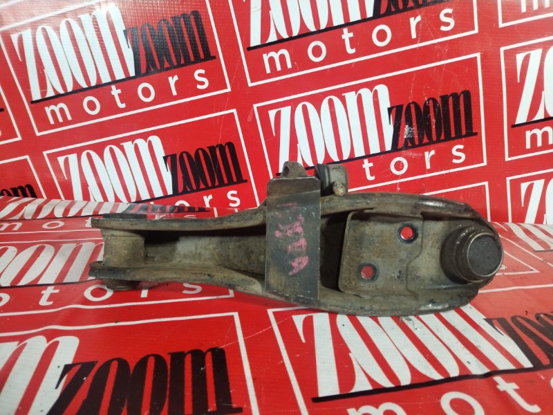 Рычаг подвески нижний, 1200 рублей, Красноярск