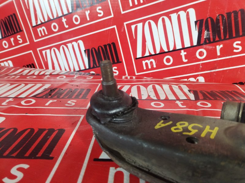 Рычаг подвески нижний, 1200 рублей, Красноярск