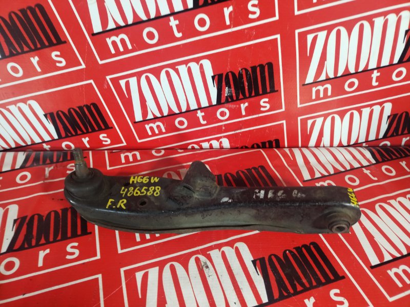 Рычаг подвески нижний, 1500 рублей, Красноярск