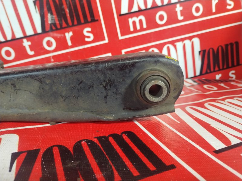 Рычаг подвески нижний, 1500 рублей, Красноярск