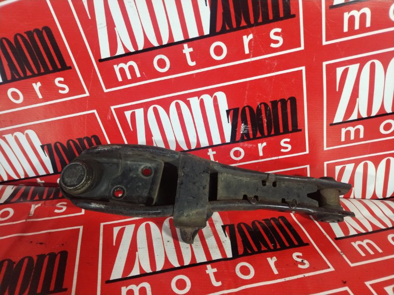 Рычаг подвески нижний, 1500 рублей, Красноярск