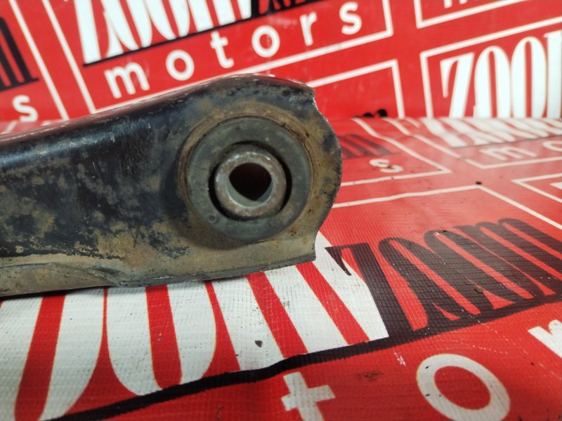 Рычаг подвески нижний, 1200 рублей, Красноярск