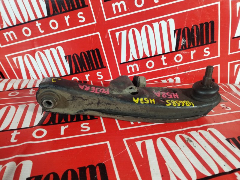 Рычаг подвески нижний, 1200 рублей, Красноярск