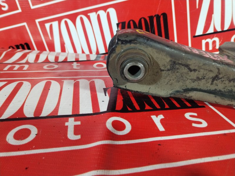 Рычаг подвески нижний, 1200 рублей, Красноярск