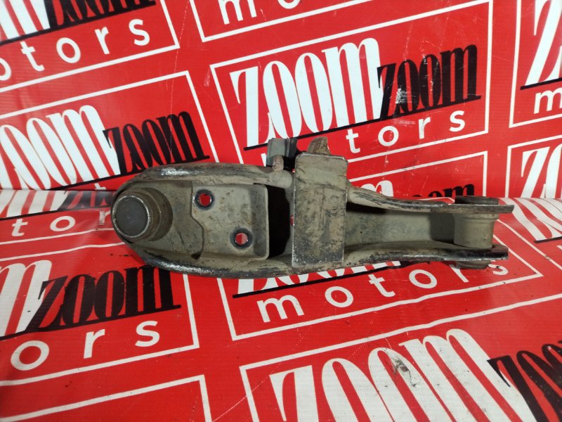 Рычаг подвески нижний, 1200 рублей, Красноярск