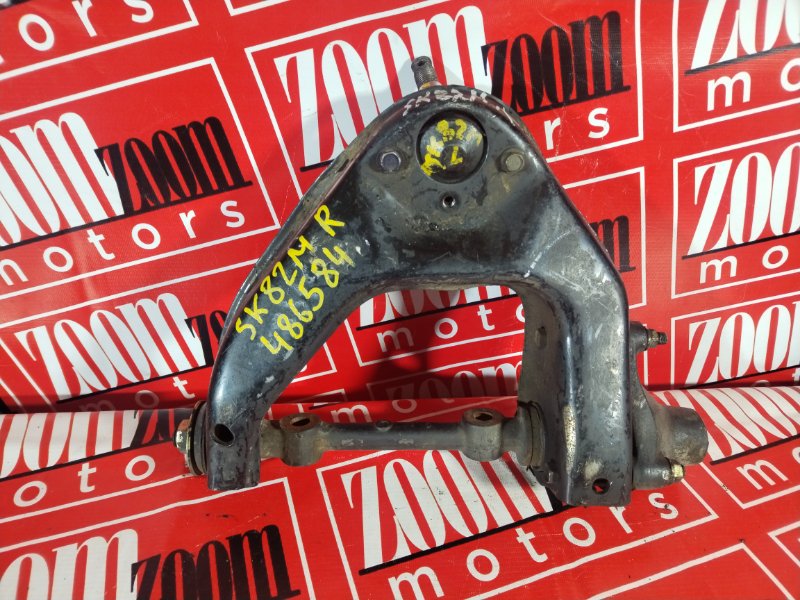 Рычаг подвески верхний, 900 рублей, Красноярск