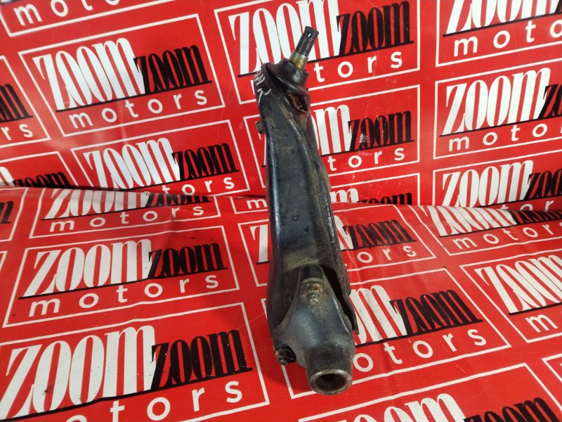 Рычаг подвески верхний, 900 рублей, Красноярск