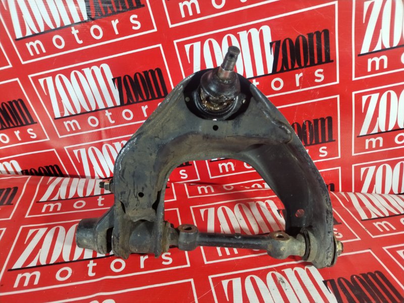 Рычаг подвески верхний, 900 рублей, Красноярск