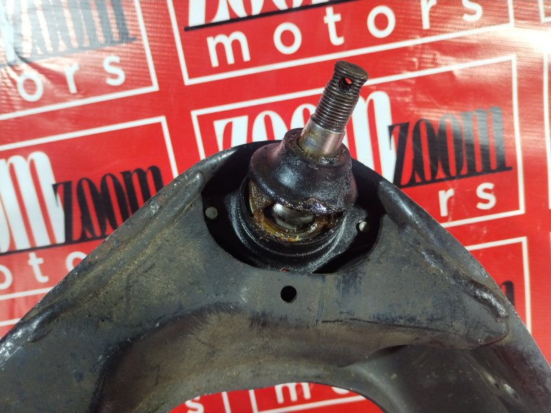 Рычаг подвески верхний, 900 рублей, Красноярск