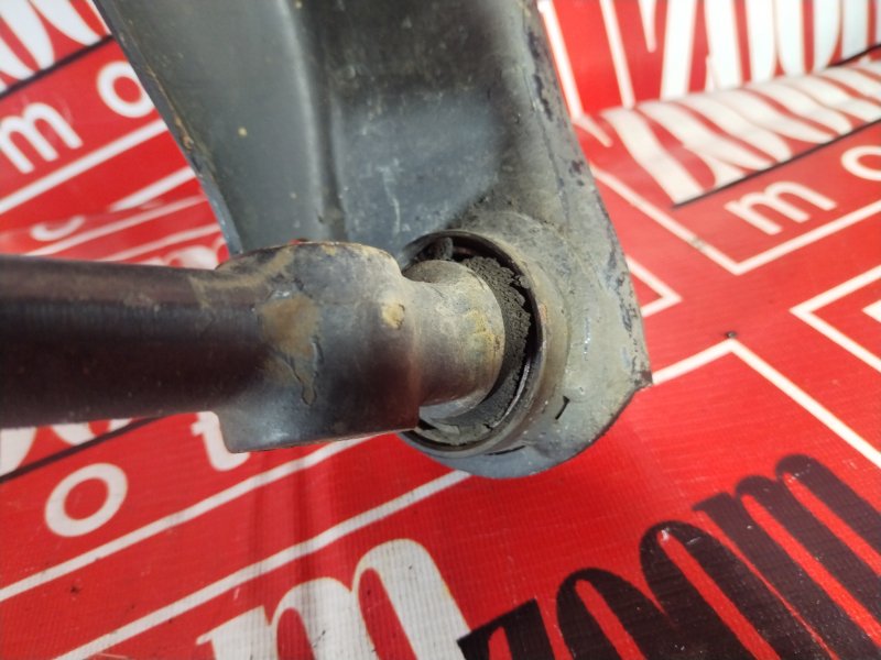 Рычаг подвески верхний, 900 рублей, Красноярск