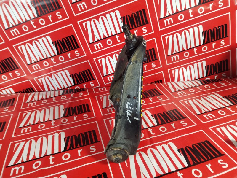 Рычаг подвески верхний, 900 рублей, Красноярск