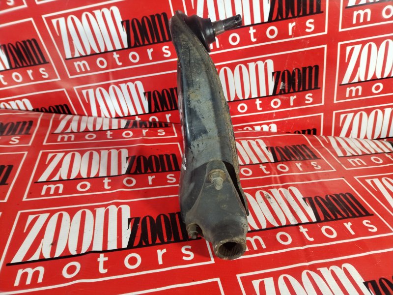 Рычаг подвески верхний, 900 рублей, Красноярск